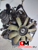 Двигатель  SsangYong Rexton Y200 2005 D27DT, 665925 #1