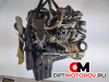 Двигатель  SsangYong Rexton Y200 2005 D27DT, 665925 #2