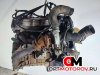 Двигатель  SsangYong Rexton Y200 2005 D27DT, 665925 #4