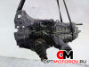 КПП механическая (МКПП)  Audi A4 B6 2004 DWA #2