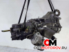 КПП механическая (МКПП)  Audi A4 B6 2004 DWA #3