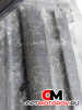 КПП механическая (МКПП)  Audi A4 B6 2004 DWA #4