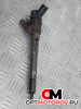 Форсунка топливная  Hyundai Santa Fe 2 поколение (CM) 2007 0445110254, 3380027800 #1