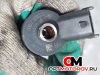 Форсунка топливная  Hyundai Santa Fe 2 поколение (CM) 2007 0445110254, 3380027800 #2