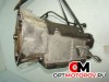 КПП автоматическая (АКПП)  Mercedes-Benz C-Класс W203/S203/CL203 [рестайлинг] 2005 722699 #1