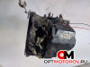 КПП автоматическая (АКПП)  Opel Insignia 1 поколение (A) 2010 55571446A, TF81SC, AF40 #2
