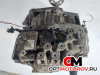 КПП автоматическая (АКПП)  Opel Insignia 1 поколение (A) 2010 55571446A, TF81SC, AF40 #3