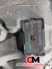 КПП автоматическая (АКПП)  Opel Insignia 1 поколение (A) 2010 55571446A, TF81SC, AF40 #4