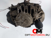 КПП автоматическая (АКПП)  Opel Insignia 1 поколение (A) 2010 55571446A, TF81SC, AF40 #6