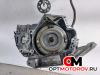КПП автоматическая (АКПП)  Chrysler PT Cruiser 1 поколение [рестайлинг] 2006 P04567956AB, 4800312AA, 4800330AA #1