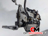 КПП автоматическая (АКПП)  Chrysler PT Cruiser 1 поколение [рестайлинг] 2006 P04567956AB, 4800312AA, 4800330AA #2