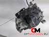 КПП автоматическая (АКПП)  Chrysler PT Cruiser 1 поколение [рестайлинг] 2006 P04567956AB, 4800312AA, 4800330AA #5