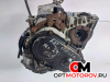 КПП автоматическая (АКПП)  Chrysler PT Cruiser 1 поколение [рестайлинг] 2006 P04567956AB, 4800312AA, 4800330AA #6