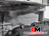 КПП автоматическая (АКПП)  Chrysler PT Cruiser 1 поколение [рестайлинг] 2006 P04567956AB, 4800312AA, 4800330AA #9