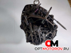 КПП механическая (МКПП)  Opel Vivaro A [рестайлинг] 2011 PF6010 #4