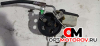 Насос гидроусилителя руля  Ford Mondeo 3 2004 1506930              #1