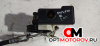 Насос гидроусилителя руля  Ford Mondeo 3 2004 1506930              #2