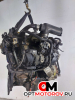 Двигатель  Opel Corsa D 2010 Z12XEP #5