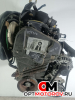 Двигатель  Nissan Note 1 поколение 2011 K9K400 #1