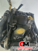 Двигатель  Nissan Note 1 поколение 2011 K9K400 #2