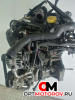 Двигатель  Nissan Note 1 поколение 2011 K9K400 #3