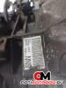 КПП автоматическая (АКПП)  Daihatsu Sirion 2 поколение 2006 8NN #6