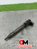 Форсунка топливная  Mercedes-Benz C-Класс W203/S203/CL203 [рестайлинг] 2005 A6480700287 #1