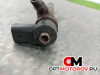 Форсунка топливная  Mercedes-Benz C-Класс W203/S203/CL203 [рестайлинг] 2005 A6480700287 #4