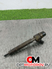 Форсунка топливная  Mercedes-Benz C-Класс W203/S203/CL203 [рестайлинг] 2005 A6480700187 #1