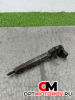 Форсунка топливная  Mercedes-Benz C-Класс W203/S203/CL203 [рестайлинг] 2005 A6480700187 #2