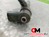 Форсунка топливная  Mercedes-Benz C-Класс W203/S203/CL203 [рестайлинг] 2005 A6480700187 #3