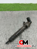 Форсунка топливная  Mercedes-Benz C-Класс W203/S203/CL203 [рестайлинг] 2005 A6480700187 #1
