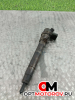 Форсунка топливная  Mercedes-Benz C-Класс W203/S203/CL203 [рестайлинг] 2005 A6480700187 #2