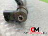 Форсунка топливная  Mercedes-Benz C-Класс W203/S203/CL203 [рестайлинг] 2005 A6480700187 #3