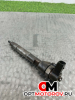 Форсунка топливная  Mercedes-Benz C-Класс W203/S203/CL203 [рестайлинг] 2005 A6480700187 #1