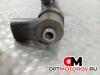 Форсунка топливная  Mercedes-Benz C-Класс W203/S203/CL203 [рестайлинг] 2005 A6480700187 #3