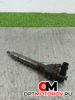 Форсунка топливная  Mercedes-Benz C-Класс W203/S203/CL203 [рестайлинг] 2005 A6480700287 #1