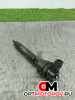 Форсунка топливная  Mercedes-Benz C-Класс W203/S203/CL203 [рестайлинг] 2005 A6480700287 #1