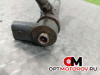 Форсунка топливная  Mercedes-Benz C-Класс W203/S203/CL203 [рестайлинг] 2005 A6480700287 #3