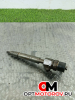 Форсунка топливная  Mercedes-Benz C-Класс W203/S203/CL203 [рестайлинг] 2005 A6460700787 #1