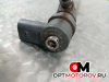 Форсунка топливная  Mercedes-Benz C-Класс W203/S203/CL203 [рестайлинг] 2005 A6460700787 #3