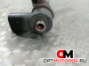 Форсунка топливная  Mercedes-Benz C-Класс W203/S203/CL203 [рестайлинг] 2005 A6480700287 #3