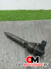 Форсунка топливная  Mercedes-Benz C-Класс W203/S203/CL203 [рестайлинг] 2005 A6460700787 #1