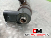 Форсунка топливная  Mercedes-Benz C-Класс W203/S203/CL203 [рестайлинг] 2005 A6460700787 #2