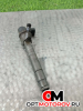 Форсунка топливная  Mercedes-Benz C-Класс W203/S203/CL203 [рестайлинг] 2005 A6460700787 #3