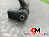 Форсунка топливная  Mercedes-Benz C-Класс W203/S203/CL203 [рестайлинг] 2005 A6480700287 #2