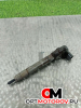 Форсунка топливная  Mercedes-Benz C-Класс W203/S203/CL203 [рестайлинг] 2005 A6480700287 #3