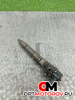 Форсунка топливная  Mercedes-Benz C-Класс W203/S203/CL203 [рестайлинг] 2005 A6460700787 #3