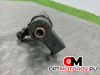Форсунка топливная  Mercedes-Benz C-Класс W203/S203/CL203 [рестайлинг] 2005 A6460700787 #2