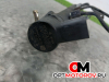 Регулятор давления топлива  Mercedes-Benz C-Класс W203/S203/CL203 [рестайлинг] 2005 A6110780449 #3